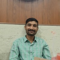 Atish Thakur Email