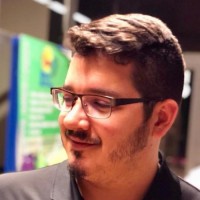 Albert Sanahuja Email