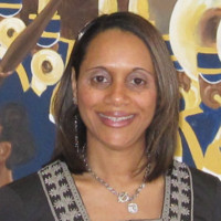 Andrea Williamson Email & Phone Number