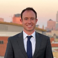 Cornerstone Business Services, Inc. Employee Dan Hansher's profile photo
