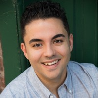 Andy Rocha Email