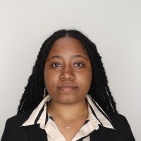 Georgia Tech - Parker H. Petit Institute for Bioengineering and Bioscience (IBB) Employee Denisha Parsons's profile photo