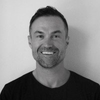 Scott Tindal Email & Phone Number