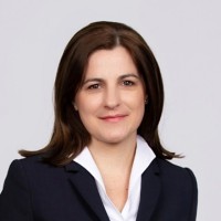 Adrienn Peter Email