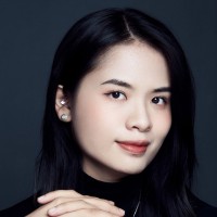 VinAI Employee Olivia Lai's profile photo