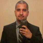 Four Seasons Building Products Employee Paul Betancourt's profile photo