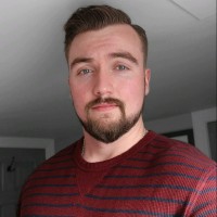 Kyle Pmo-Cp Email & Phone Number
