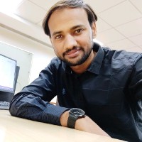 Hemendra Singh Email