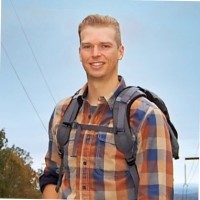 Chris Rochon Email & Phone Number