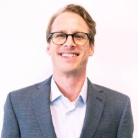 Diverse CTI Employee Grayson Bagby's profile photo