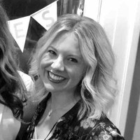 Allergan Aesthetics Employee Brandy Harrell's profile photo