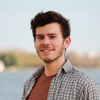 Julius Hofman Email