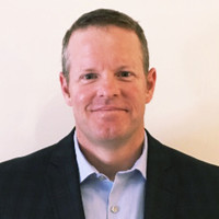 Jason Lewis Email & Phone Number