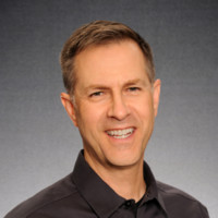 Cemstone Ready Mix Employee Paul Briggs's profile photo