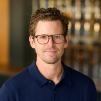 Subtext Employee Mitch Korte's profile photo