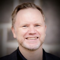 TCO Development Employee Martin Soderberg's profile photo