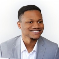 EDM Leads Employee Karl Mergille's profile photo