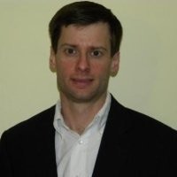 Brent Cring Email & Phone Number