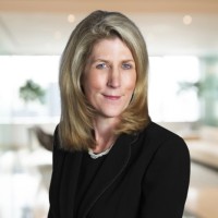 Laura Trenaman Email & Phone Number