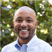 Robert B. Email & Phone Number