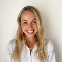 Holly Russell-Kennedy Email