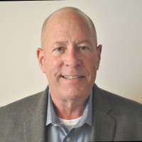 Don O'Neil Email & Phone Number
