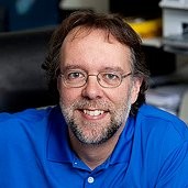 Lobster Trap Co. Employee David Madden's profile photo