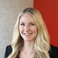 Stefani Orbik Email