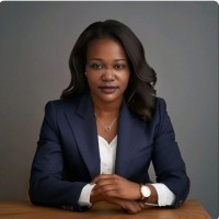 Kenya Film Commission Employee Hellen Juma's profile photo