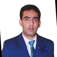 Zafar Abbas Email