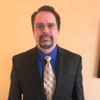 Downs Food Group Employee Daniel Thompson's profile photo