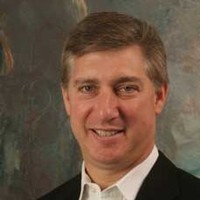 Guttman Energy, Inc. Employee Richard Guttman's profile photo