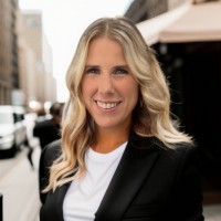 Clique Studios, LLC Employee Amy Bremer's profile photo