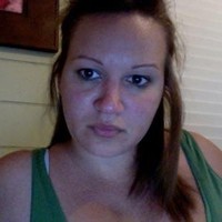 Julie Daniel Email