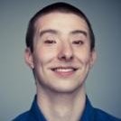 Realeyes Employee László Zabb's profile photo