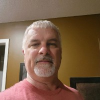 Control Service Company Employee Jeremy Wilson's profile photo