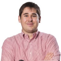 Salmones Austral Employee Juan de Solminihac's profile photo