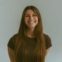 middleman Employee Haley Wallin's profile photo