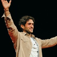 Giuseppe D'Angelo Email