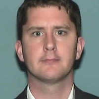Brian Hamilton Email