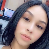 Alliance Orthopedics Employee Alexia Figueroa's profile photo