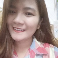 Thiri Mon Email