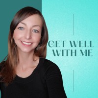 Adrianne Hart Email