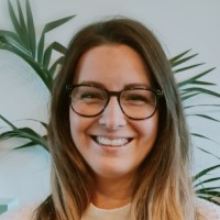 Justine O'Moore Email & Phone Number