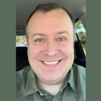 Sega of America, Inc. Employee Andrew Vestal's profile photo