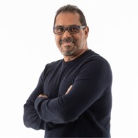 Nicolas Sidambarompoulé Email