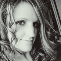 Jasper's Employee Crystal Costley's profile photo