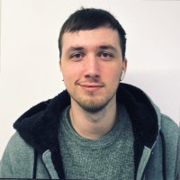 Autotech Communications Employee Jack Corbett's profile photo