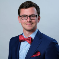 Brett Leone Email & Phone Number