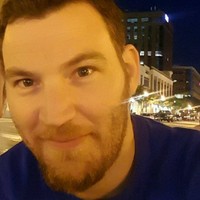 William Estep Email & Phone Number